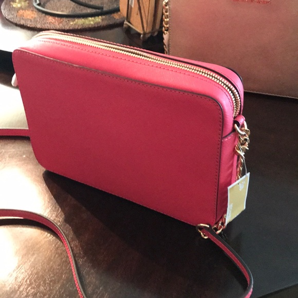 Micheal Kors purse sale price till Monday - Picture 3 of 8